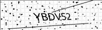 captcha-image