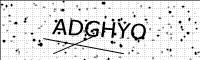 captcha-image