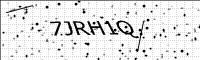 captcha-image