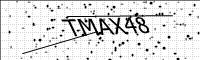 captcha-image