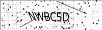 captcha-image