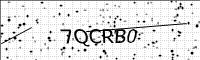 captcha-image