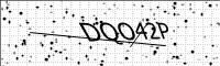 captcha-image