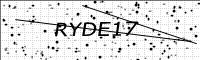 captcha-image