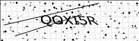 captcha-image