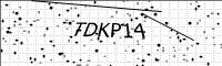 captcha-image