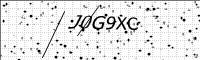 captcha-image