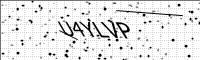 captcha-image
