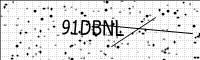 captcha-image