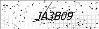 captcha-image