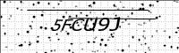 captcha-image