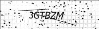 captcha-image