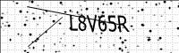 captcha-image