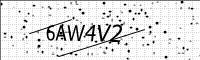 captcha-image