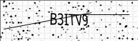 captcha-image