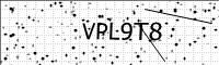 captcha-image