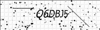 captcha-image