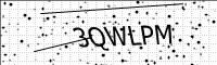 captcha-image