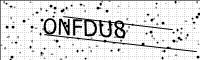 captcha-image
