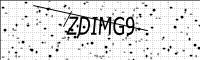 captcha-image