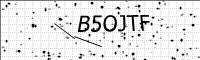 captcha-image