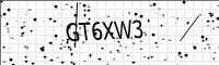 captcha-image
