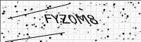captcha-image