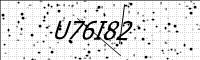 captcha-image