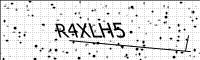 captcha-image