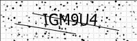 captcha-image