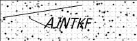 captcha-image