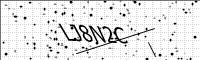 captcha-image