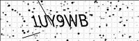 captcha-image