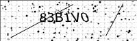 captcha-image