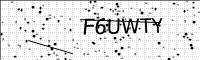 captcha-image