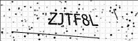 captcha-image