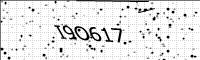 captcha-image