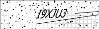 captcha-image