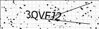 captcha-image