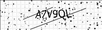 captcha-image
