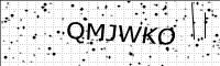 captcha-image