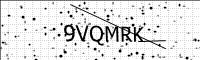 captcha-image