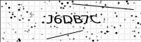 captcha-image