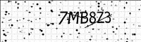 captcha-image