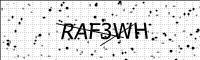 captcha-image