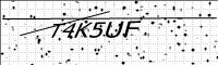 captcha-image