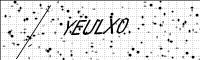 captcha-image