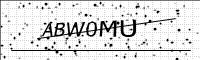captcha-image