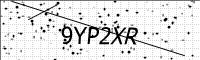 captcha-image