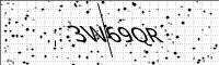 captcha-image